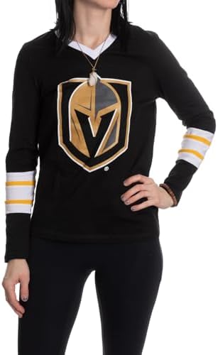 Amazon.com: Outerstuff Jamie Benn Dallas Stars #14 Black Youth 4